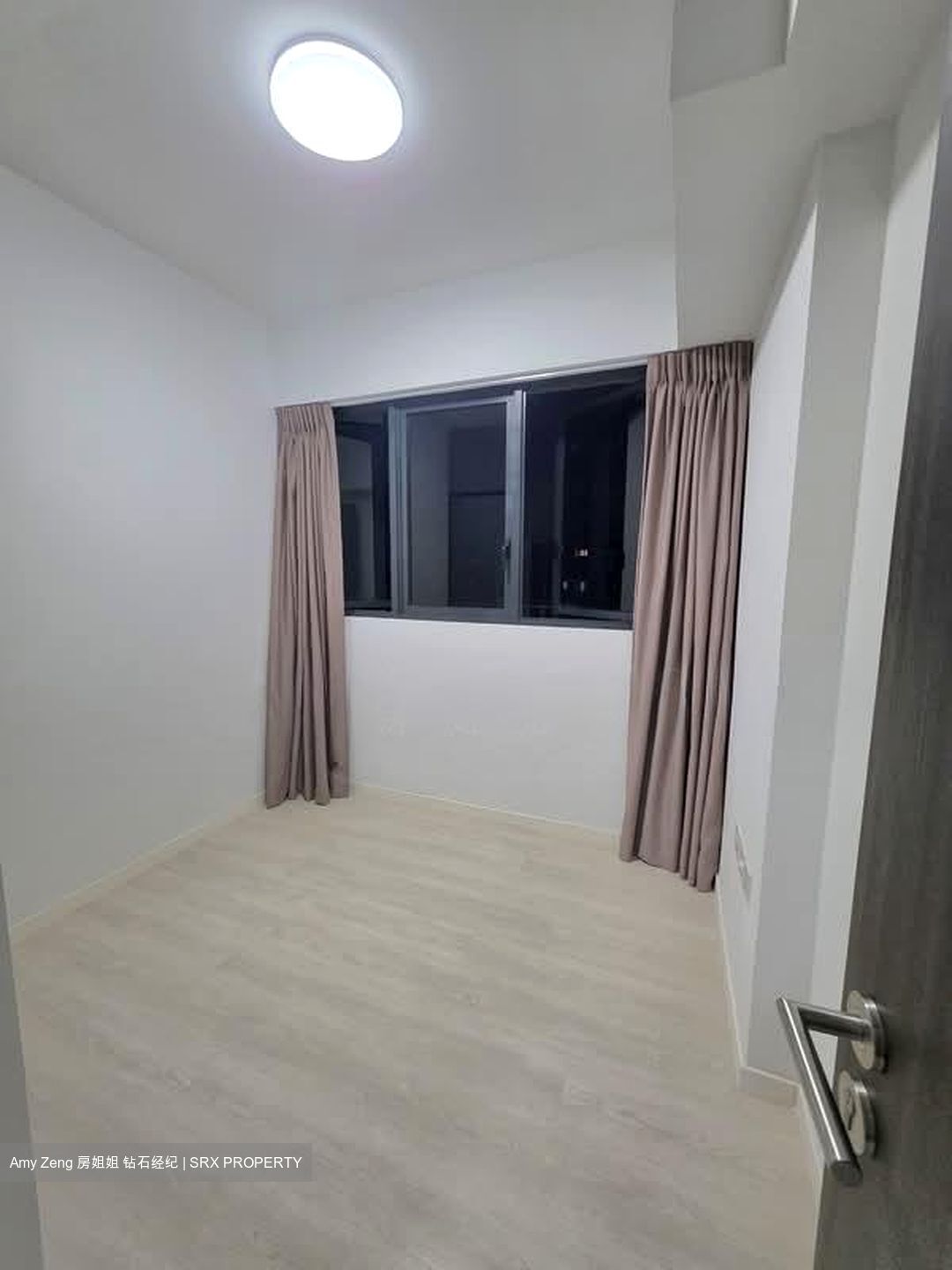 Riverfront Residences (D19), Apartment #575858251